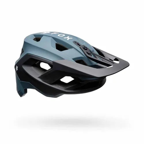 Fox Racing Speedframe 5050 - Deep Cobalt