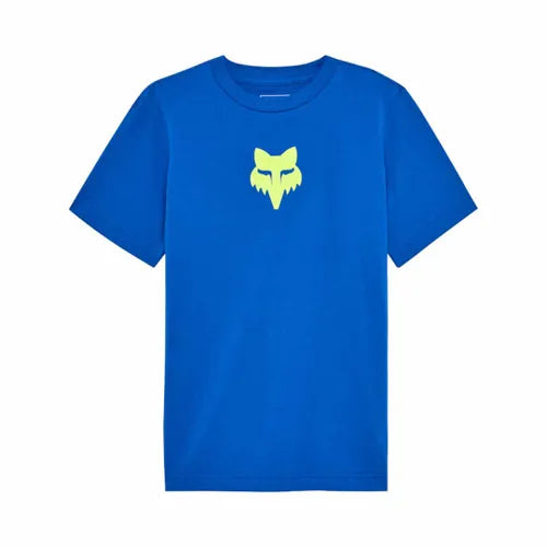 Yth Spire SS Tee Shirt
