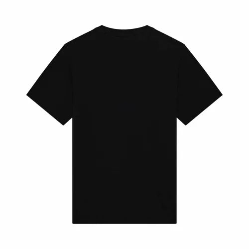 FOX Racing Kawasaki 195 Original SS Tee - Black