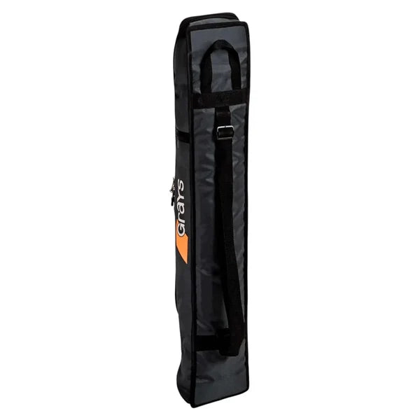 Grays G300 Hockey Bag