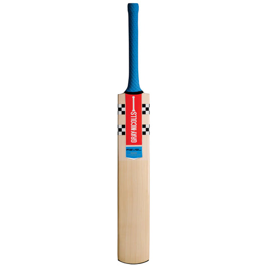 Gray-Nicolls Revel 500 RPlay Cricket Bat - Senior SH