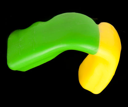 Signature Mouthguards Type 2 - ADULT Male 15+yr / Female 17+yr