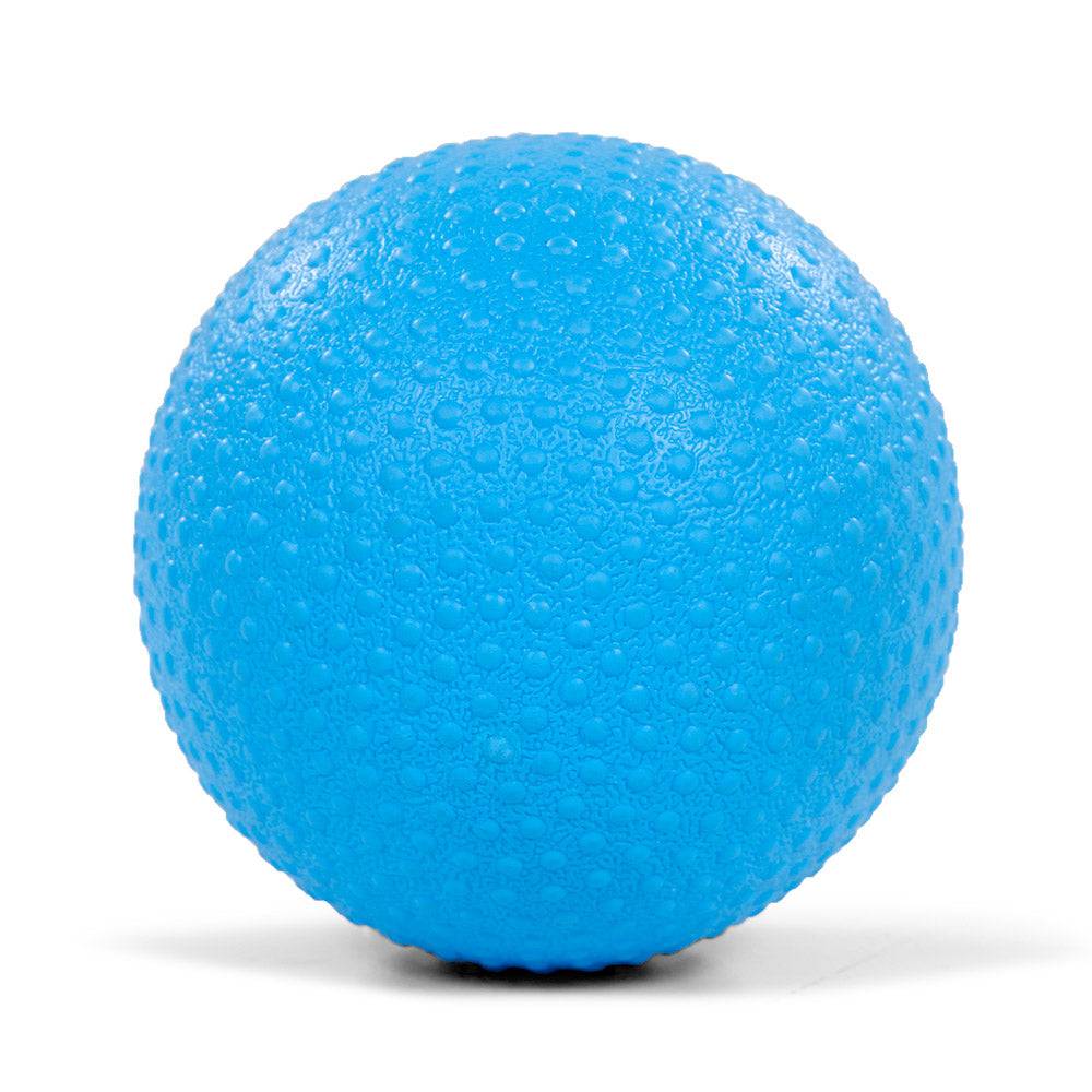 Trigger Massage Ball