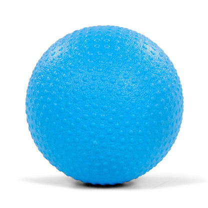 Trigger Massage Ball