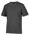 JB's Basic T-Shirt - Graphite Marle