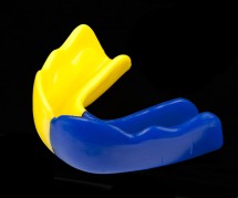 Signature Mouthguards Type 2 - ADULT Male 15+yr / Female 17+yr