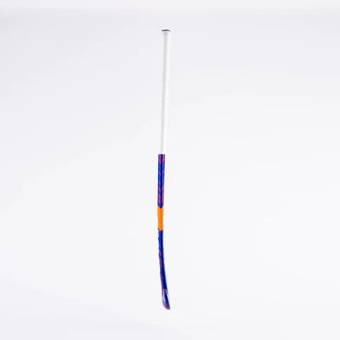 Grays GR4000 Dynabow Composite Hockey Stick - Blue