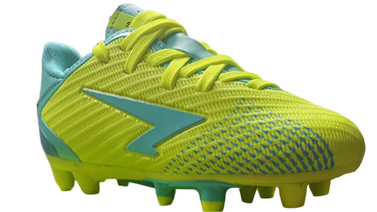 Sfida Viper Junior - Yellow/Blue
