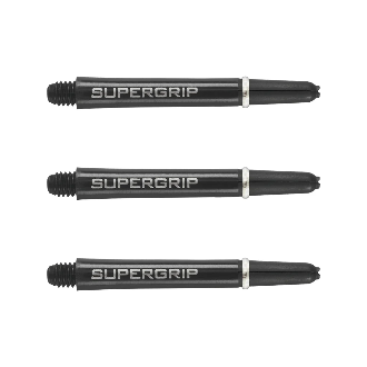 Harrows Supergrip Amazing Flight Grip Medium 2BA