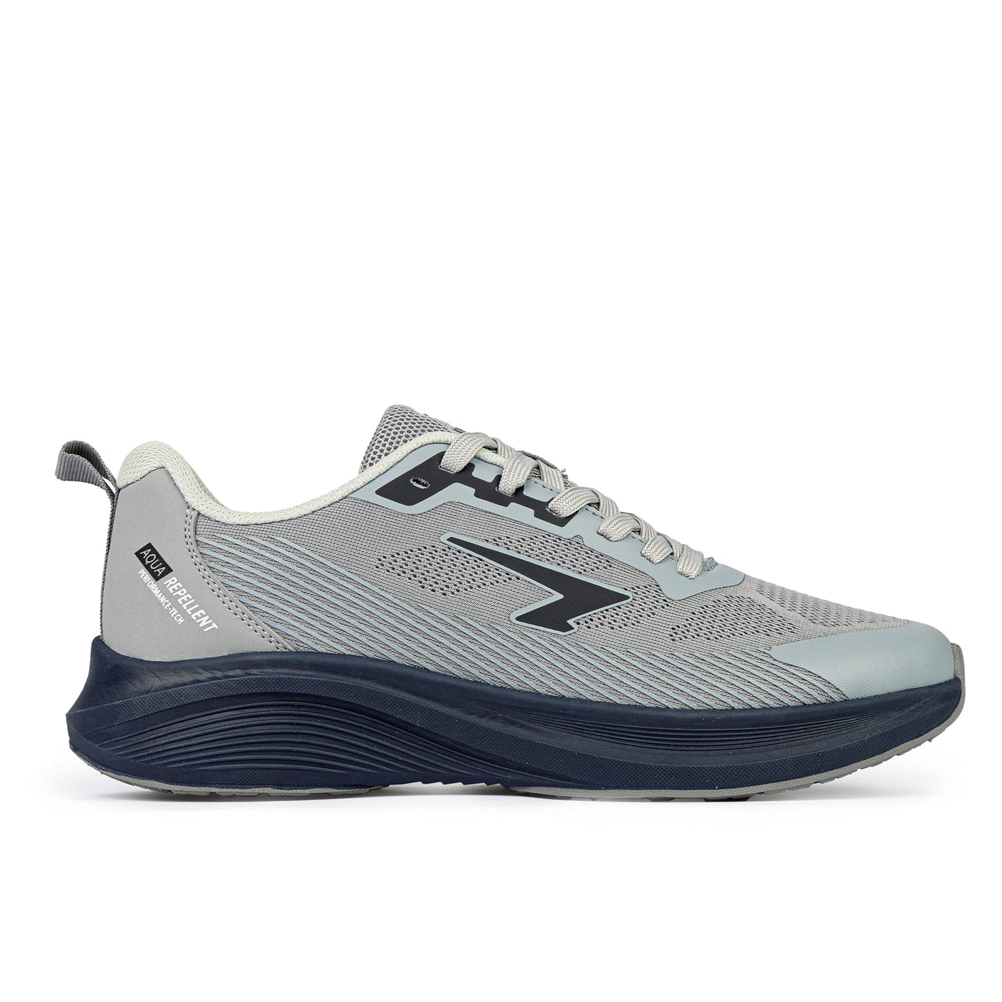 Sfida Inta Mens Runner - Storm/Navy
