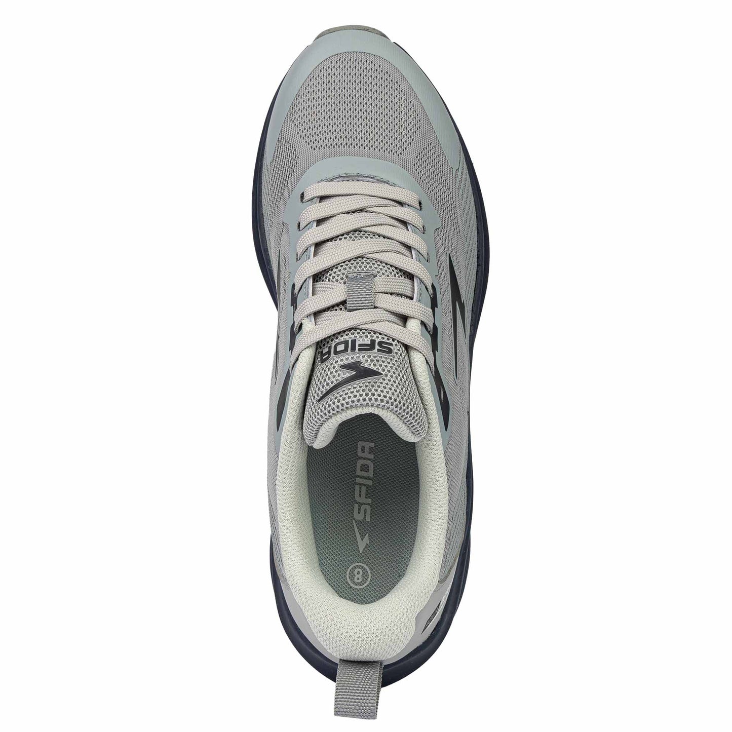 Sfida Inta Mens Runner - Storm/Navy