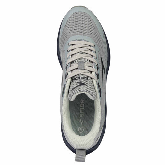 Sfida Inta Mens Runner - Storm/Navy