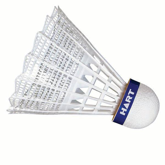 Smash Badminton Shuttles 6k