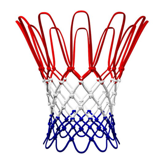 Spalding Heavy Duty Net