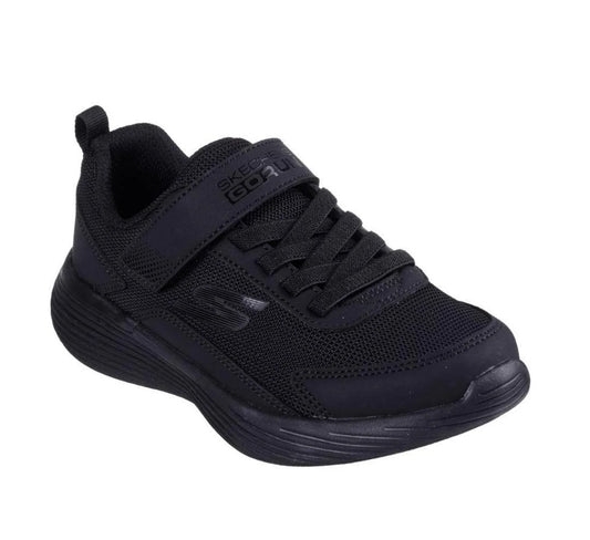 Skechers Kids Go Run 400 V2 - Strarvo