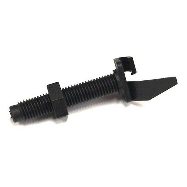 Red Zone Screw in Arrow Rest 2pk