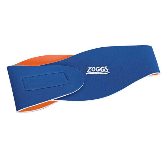 Zoggs Ear Band - S/M