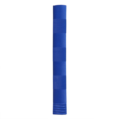 Matrix Plus Grip Junior
