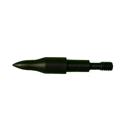 Screw on Arrow Points