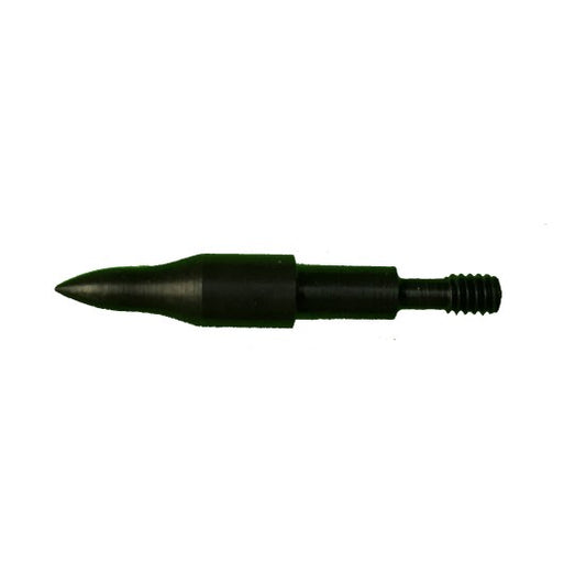 Screw on Arrow Points