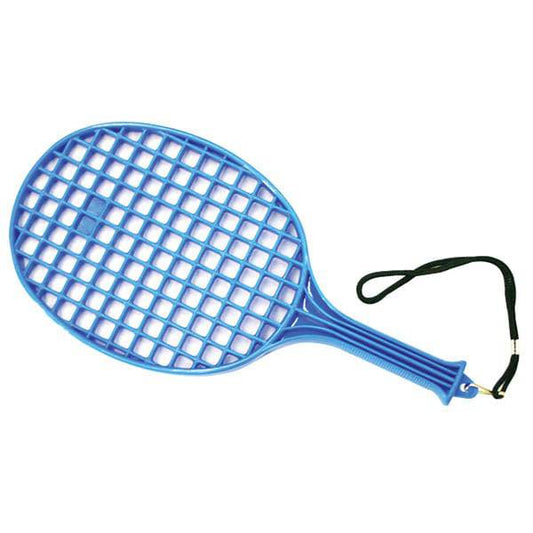 Mini Air Flow Tennis Bat