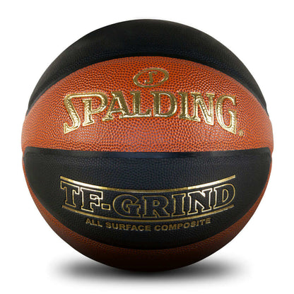 Spalding TF-Grind Basketball Australia (Copy)