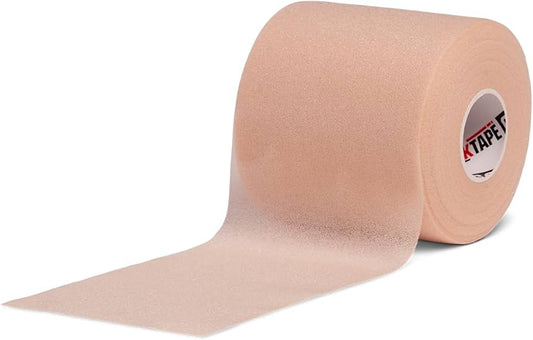 Rocktape Go Sports Underwrap - Beige
