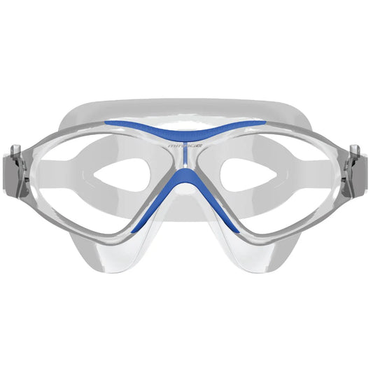 Mirage Lethal Junior Swim Pack - Blue