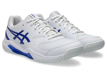 Asics Gel-Dedicate 8 Mens (Hardcourt) Tennis