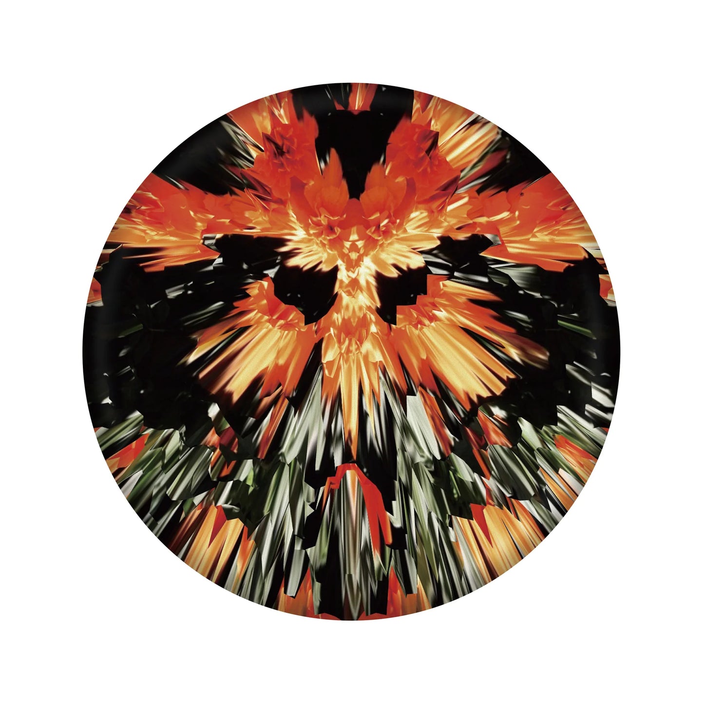 Waboba Wingman Pro Flying Disc