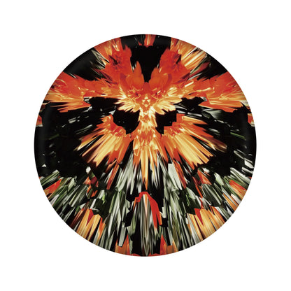 Waboba Wingman Pro Flying Disc