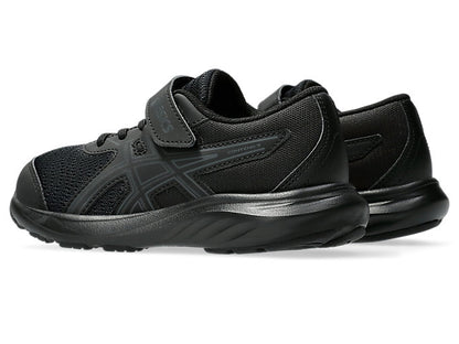 Asics Kids Contend 9 PS
