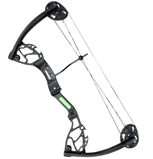 Hori-zone K-9 Youth Compound Set