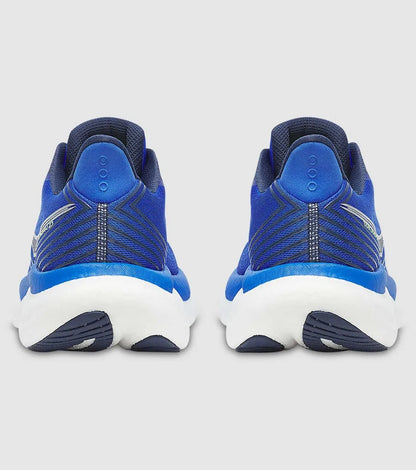 Saucony Triumph 23 (WIDE 2E) Mens Running