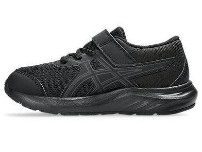 Asics Kids Contend 9 PS