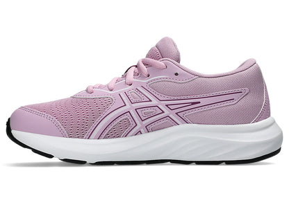 Asics Contend 9 GS Kids - Light Ube/White