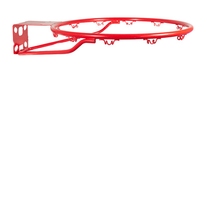 Spalding Standard Basketball Steel Rim (no net)