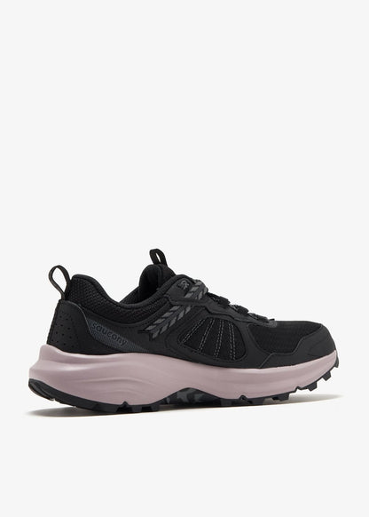 Saucony Excursion TR17 (Wide) Womens Trail