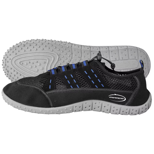 Mirage Aqua Shoe Adult - Bermuda