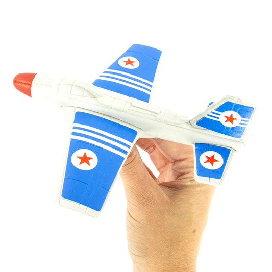 Keycraft - Stunt Plane