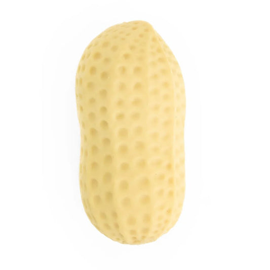 Crunchy Peanut