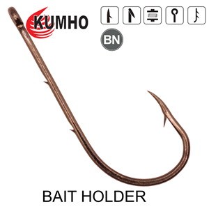 Kumho BAITHOLDER