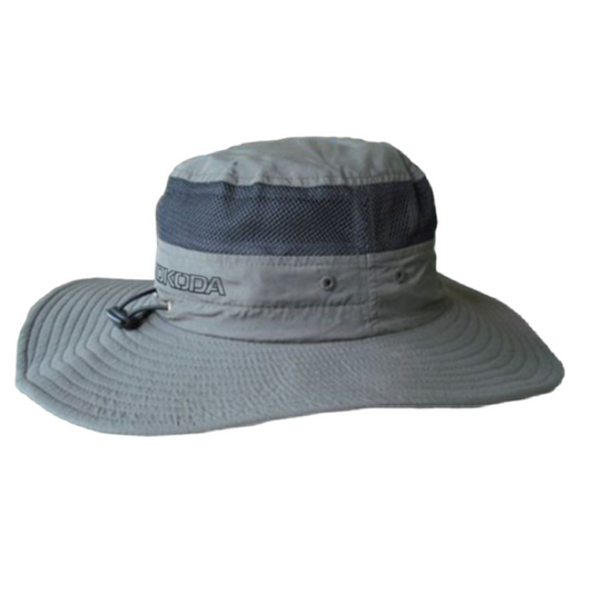 Kokoda