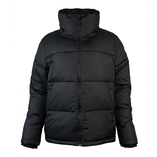 Sfida krista Ladies Puffa Jacket
