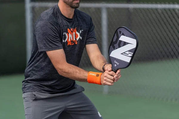 Onix Z5 Graphite Pickleball Paddle