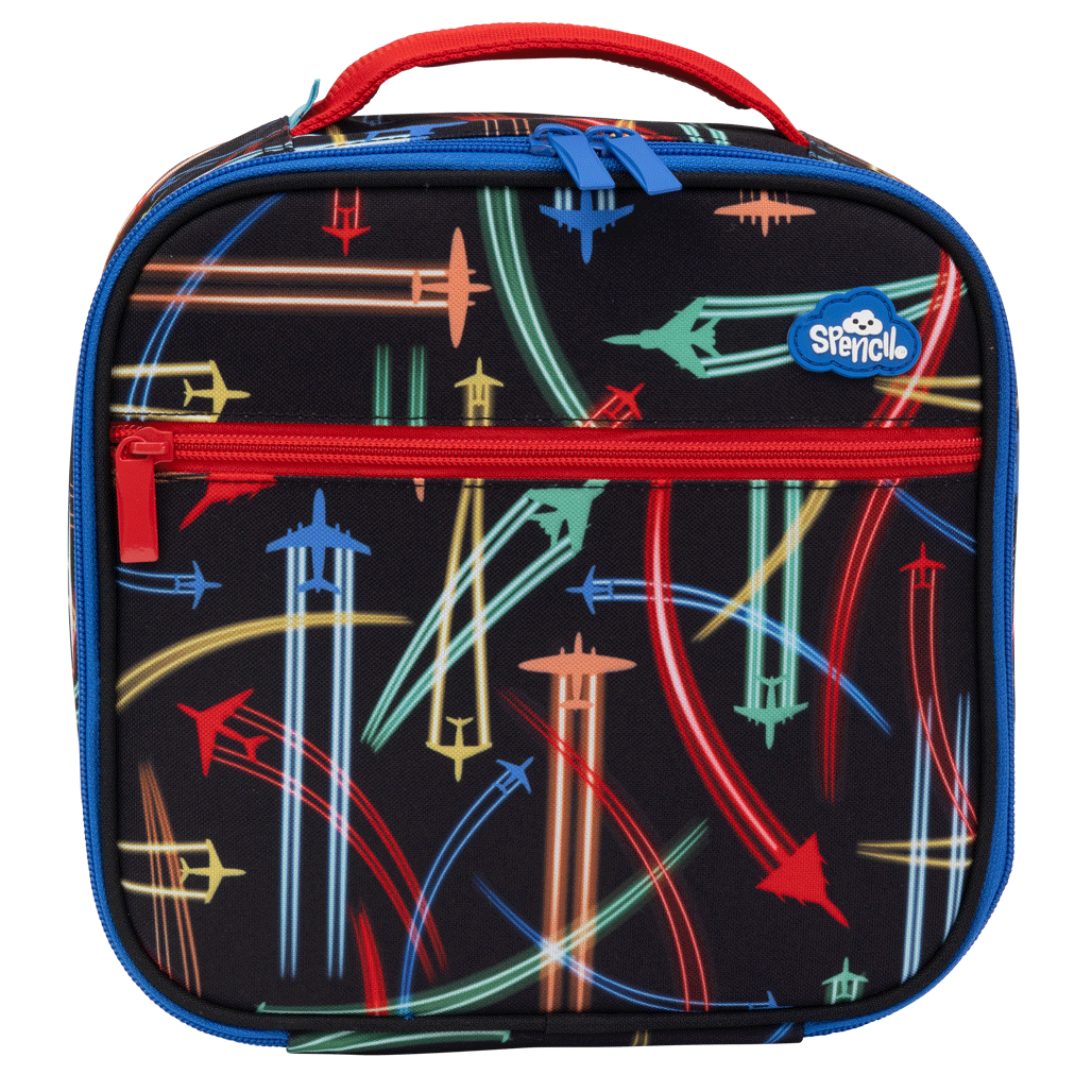 Little Cooler Lunch Bag