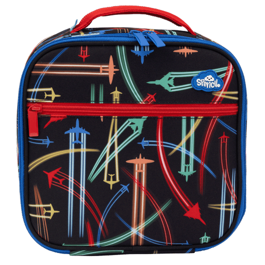 Little Cooler Lunch Bag