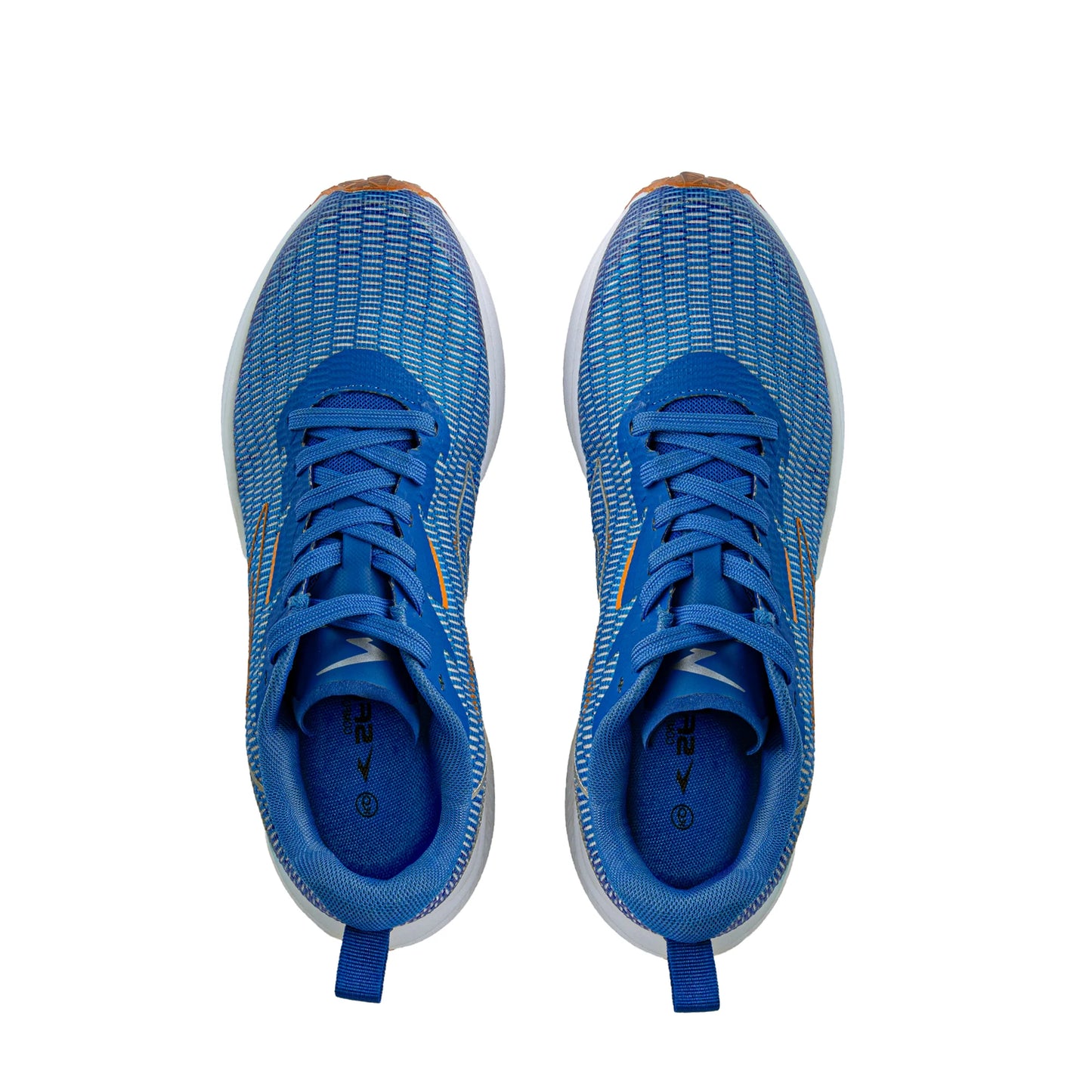 Sfida Mach 10 Mens Royal