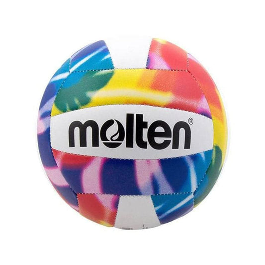 Molten MS - 500 - TD Volleyball