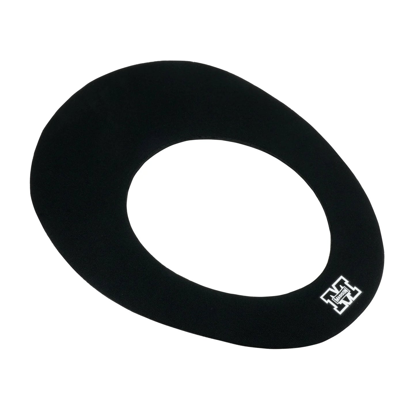 Neoprene Sun Visor